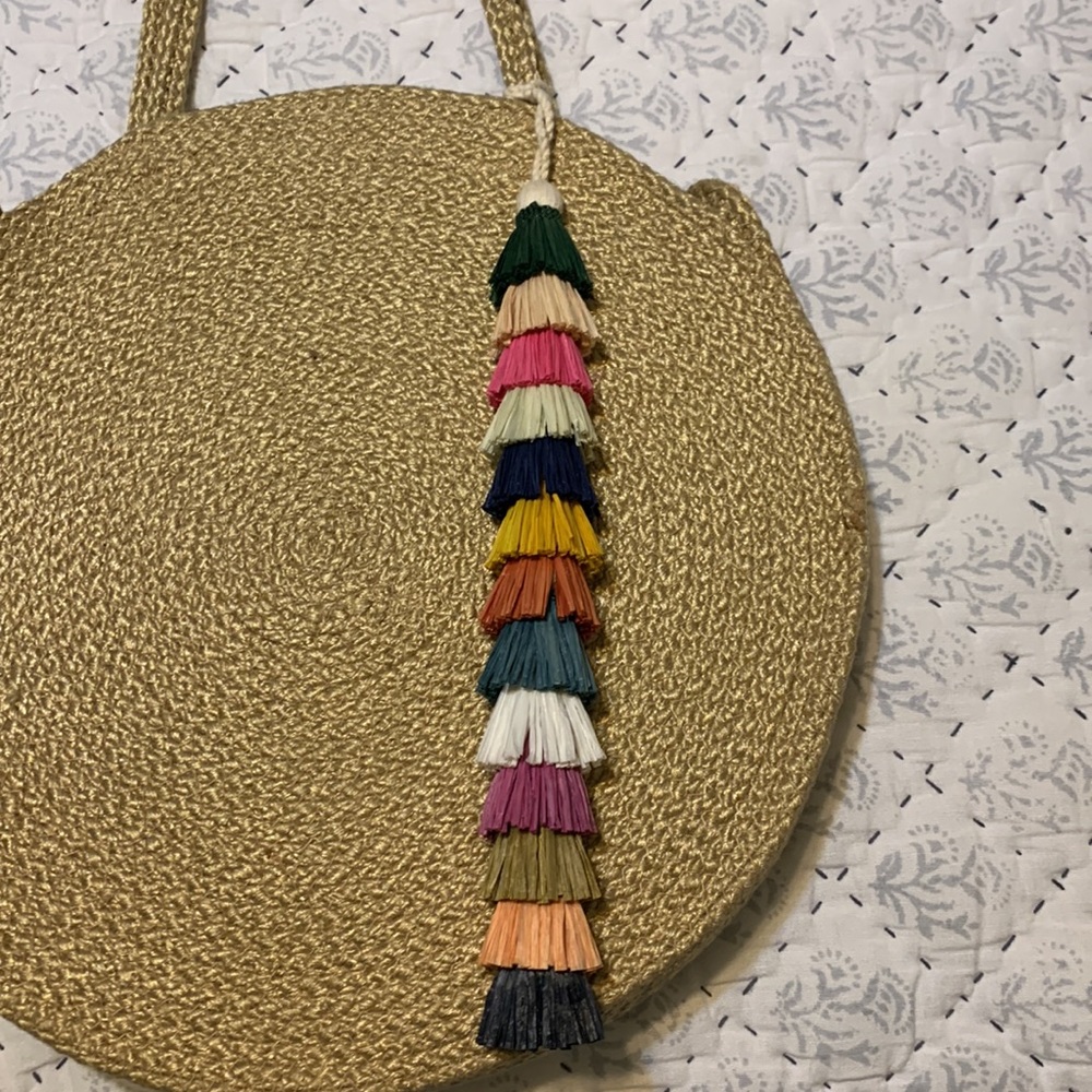 Handbag - Picture 2 of 5
